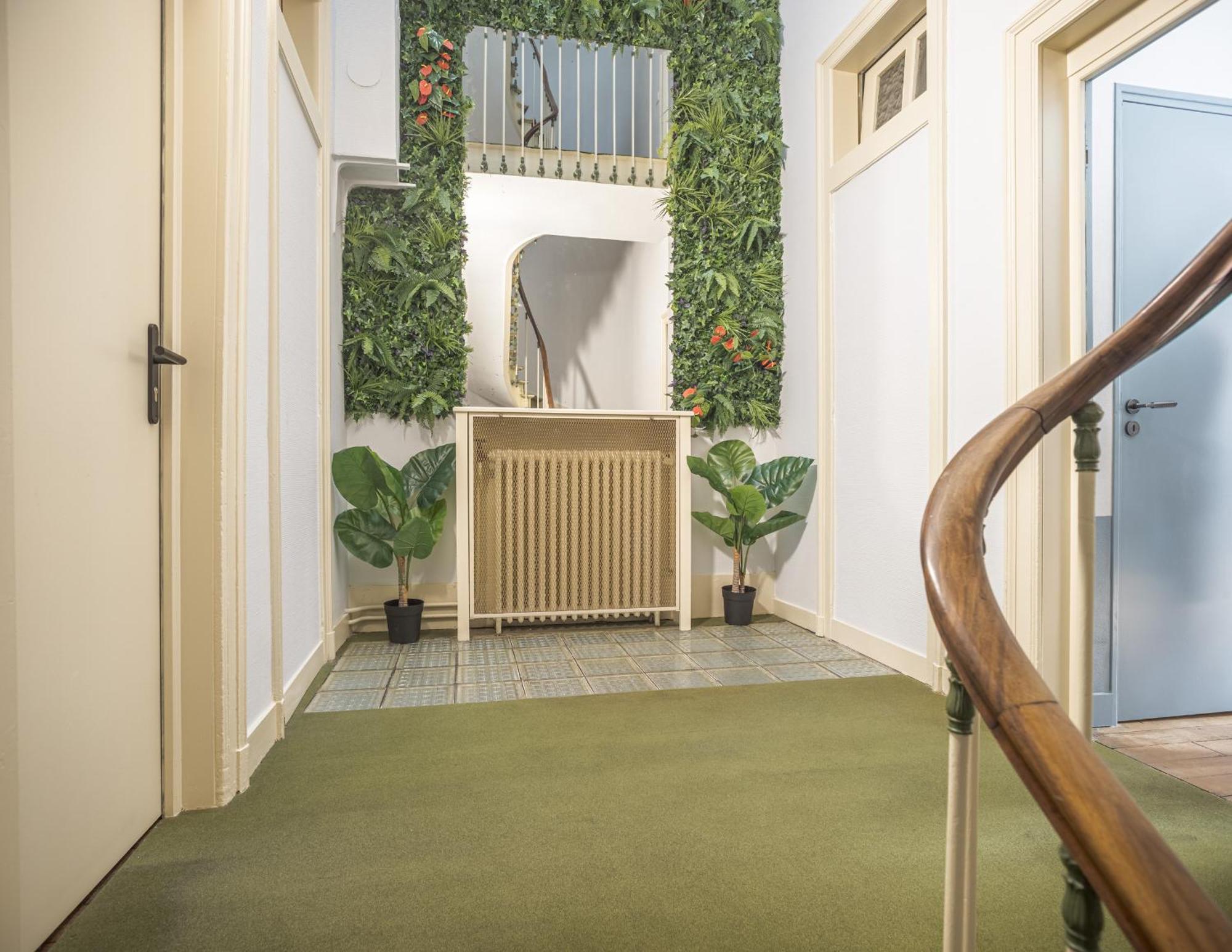 Chez Suzanne 0 - Chambre Privee Dans Maison De Ville - Confort - Hypercentre Troyes Zewnętrze zdjęcie